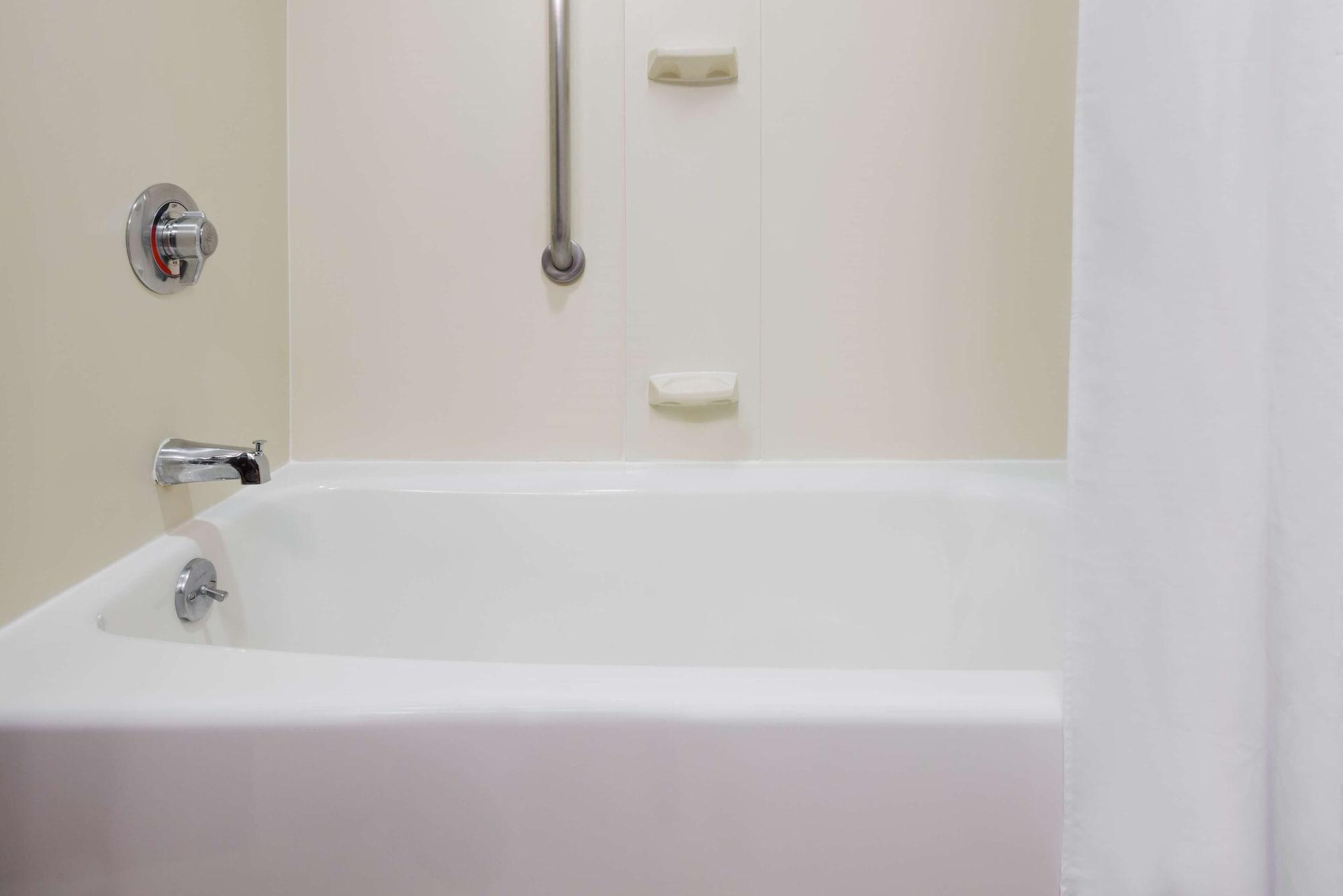 Hampton Inn Boston Bedford Burlington Биллерика Экстерьер фото